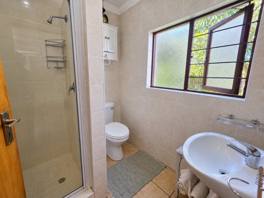 2 Bedroom Property for Sale in The Island Western Cape
